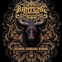 BANTENG SAMUDRO OFFICIAL