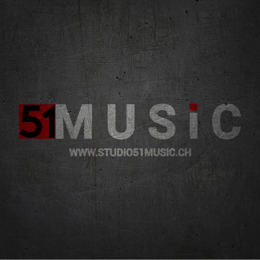51Music @51MusicEntertainment