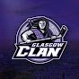 Glasgow Clan