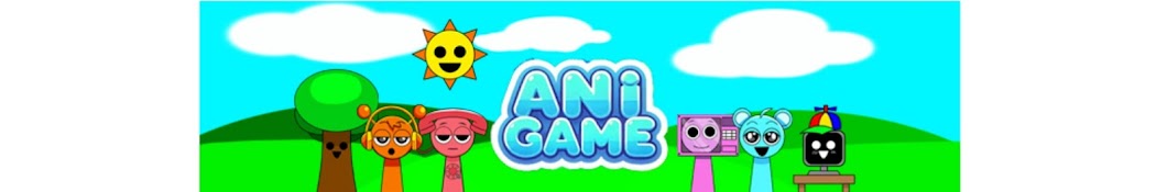 AniGame