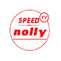 SPEED NOLLY TV