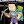 Littlemobcraft avatar