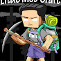 Little Mob Craft youtube avatar