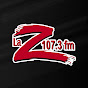 La Z 107.3 FM