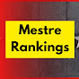 Mestre Rankings