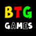 logo BTG Games