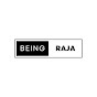 Being Raja