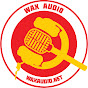 Wax Audio
