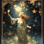 Tarot Star