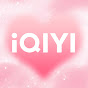 iQIYI Romance - Get the iQIYI APP