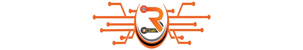 R3_Lab