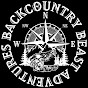 Backcountry_beast_adventures