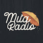 Mưa Radio