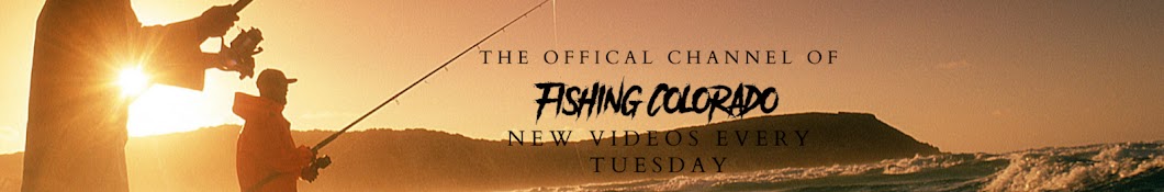 Catfishing in Colorado(Channel Catfish) 