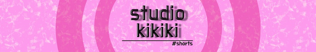 studio kikiki