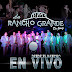 Banda La Rancho Grande De Jerez