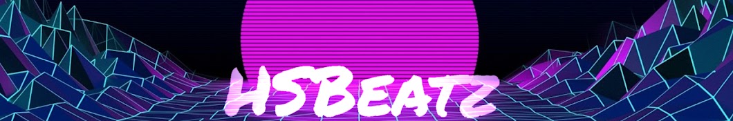 HSBeatz