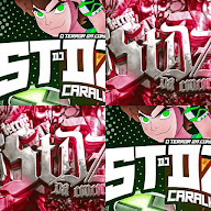 thumbnail img1x1