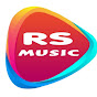 RS Music