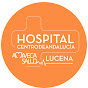 Hospital Centro de Andalucía