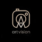 Art Vision