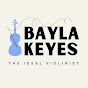 Bayla Keyes