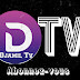 Khadra Djamil tv