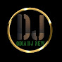 ODIA DJ NEW 