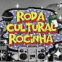 Roda Cultural da Rocinha