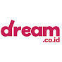 Dream.co.id