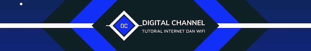 Digital Channel