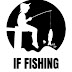 IF Fishing