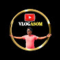 VLOGASOM