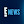 enews avatar
