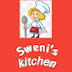 Swenis Kitchen