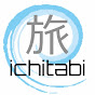 ichitabi /Japan Travel