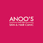 Anoos Beauty India