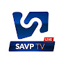 SAVP TV