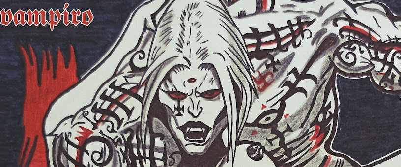Artist Thumbnail
