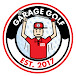 Garage Golf