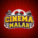 Cinema Malar