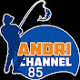 andri channel 85