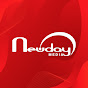 Newday Media JSC