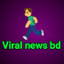 Viral news bd 