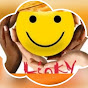 Linky happy life