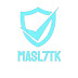 logo yhmenamasl7tk