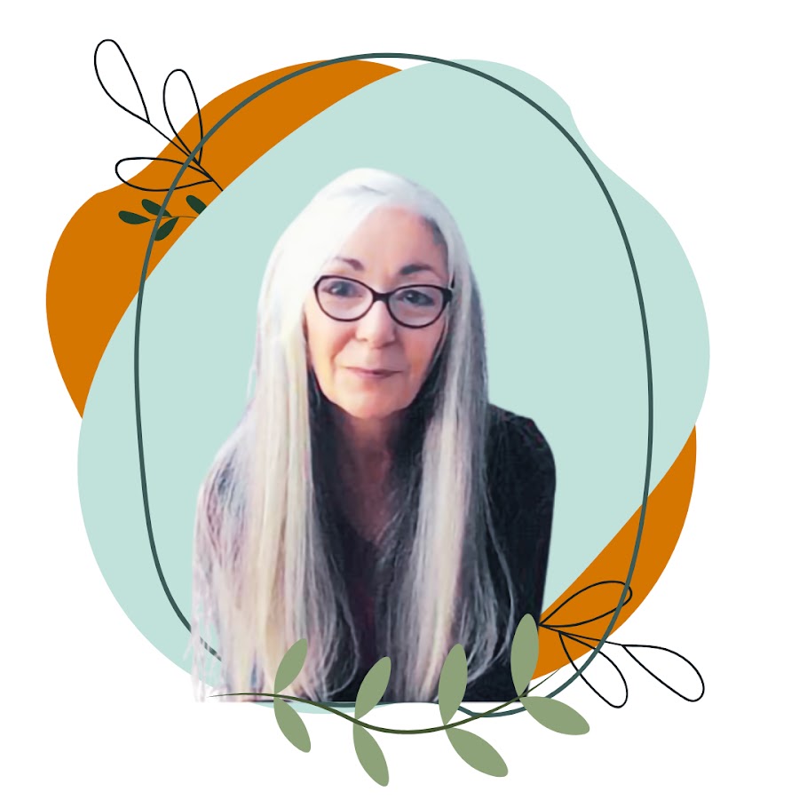 Nora Begona @norabegona