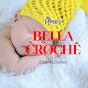 Bella Crochê - Eliane