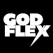 GODFLEX