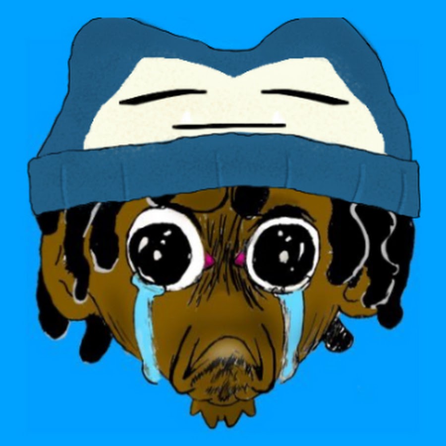 Knightisl youtube